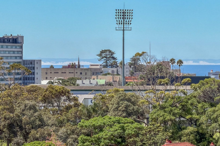 2 Bedroom Property for Sale in St Georges Park Eastern Cape